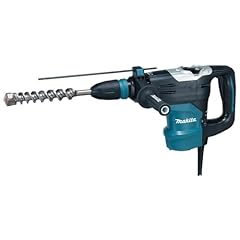Makita hr4003c martello usato  Spedito ovunque in Italia 