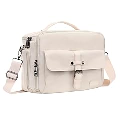 Mosiso camera bag for sale  Delivered anywhere in USA 