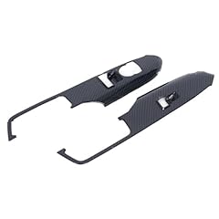 Shift pannello trim usato  Spedito ovunque in Italia 