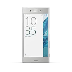 sony xperia xz premium d'occasion sony xperia xz premium d'occasion Livré partout en France