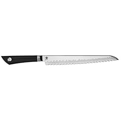 Shun cutlery sora for sale  Delivered anywhere in USA 