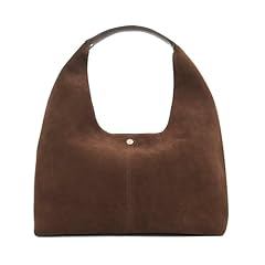 Dune london delighting for sale  Delivered anywhere in UK