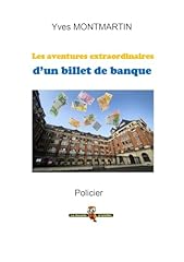 Aventures extraordinaires bill d'occasion  Livré partout en France