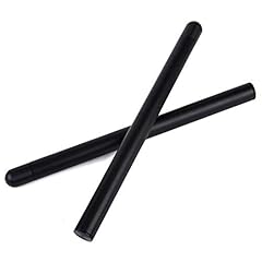 Teswne replacement 2pcs for sale  Delivered anywhere in USA 