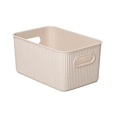 Tatay panier rangement d'occasion  Livré partout en France