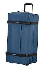 American tourister urban for sale  Delivered anywhere in UK