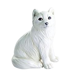 John beswick arctic for sale  Delivered anywhere in UK