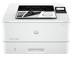 Laserjet pro 4002dn usato  Spedito ovunque in Italia 