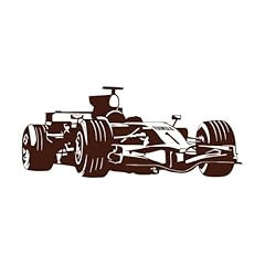 Formule voiture course d'occasion  Livré partout en France