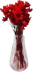 Mini flower vase for sale  Delivered anywhere in USA 