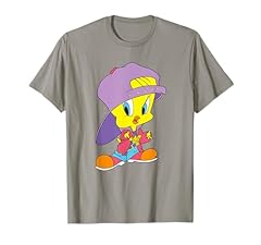 Looney tunes tweety gebraucht kaufen  Wird an jeden Ort in Deutschland