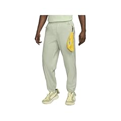 Nike acg trail for sale  Delivered anywhere in USA 