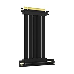 Glotrends 150mm pcie for sale  Delivered anywhere in UK