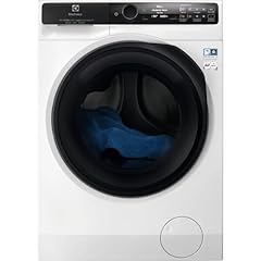 Electrolux ew8w7117gcq lavasci usato  Spedito ovunque in Italia 