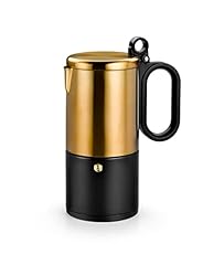 Bra kaffe cafetière d'occasion  Livré partout en France