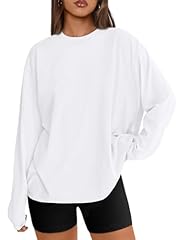 Trendy queen womens for sale  Delivered anywhere in USA 