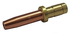 American torch tip for sale  Delivered anywhere in USA 