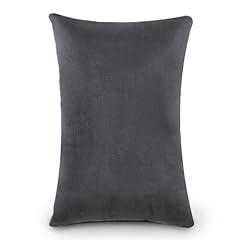 Tiny pillow small for sale  Delivered anywhere in USA 