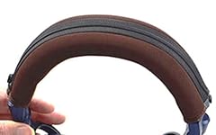 Dowitech langlebiges headset gebraucht kaufen  Wird an jeden Ort in Deutschland