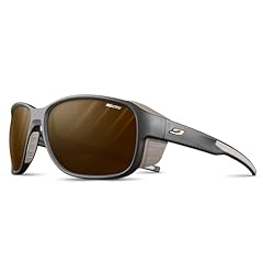 Julbo monterosa mountain for sale  Delivered anywhere in USA 