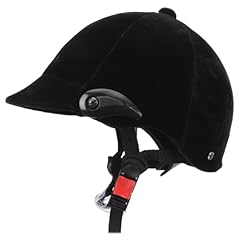 Milisten cappello sportivo usato  Spedito ovunque in Italia 