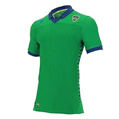 Macron maillot rugby d'occasion  Livré partout en France