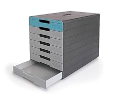 Durable module classement d'occasion  Livré partout en France