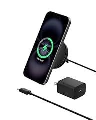 Belkin magnetic wireless for sale  Delivered anywhere in USA 