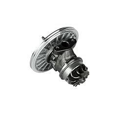 Turbo cartridge compatible for sale  Delivered anywhere in UK