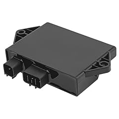 Road passion cdi gebraucht kaufen  Wird an jeden Ort in Deutschland