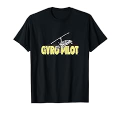Gyrocopter fly pilot for sale  Delivered anywhere in USA 