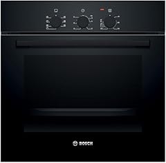 Bosch hbf011ba2 serie usato  Spedito ovunque in Italia 