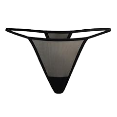 Teyli damen tanga gebraucht kaufen  Wird an jeden Ort in Deutschland