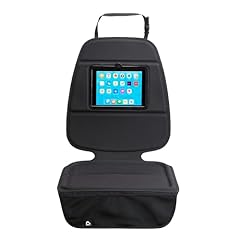 Munchkin car seat for sale  Delivered anywhere in USA 