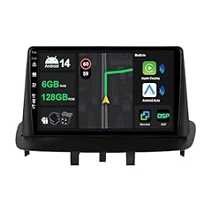 128g android autoradio d'occasion  Livré partout en France