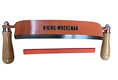 Viking woodsman lt036 for sale  Delivered anywhere in USA 