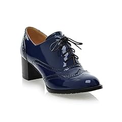 Honger women mid for sale  Delivered anywhere in UK