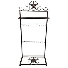 Rustic western boot for sale  Delivered anywhere in USA 