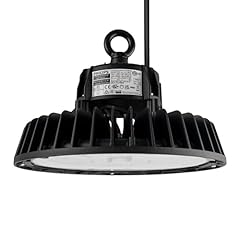 Ledvion led high gebraucht kaufen  Wird an jeden Ort in Deutschland