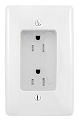 Bryant electric rr1510w for sale  Delivered anywhere in USA 