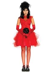 Leg avenue women for sale  Delivered anywhere in USA 