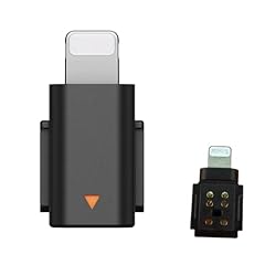 Fraternize dji mic for sale  Delivered anywhere in USA 