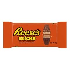 Reese reese sticks gebraucht kaufen  Wird an jeden Ort in Deutschland