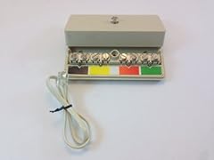.l. telephone modular for sale  Delivered anywhere in USA 