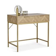 Vonhaus dressing table for sale  Delivered anywhere in UK