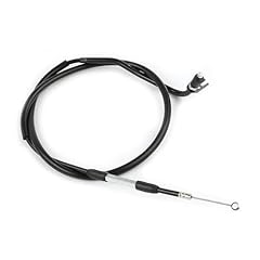 Yunjmyl motorcycle clutch for sale  Delivered anywhere in UK