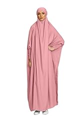 Women dress muslim for sale  Delivered anywhere in UK