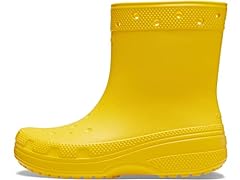 Crocs classic boot for sale  Delivered anywhere in UK