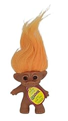Troll vintage uneeda for sale  Delivered anywhere in USA 