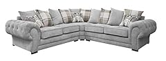 Huge sale grey for sale  Delivered anywhere in UK